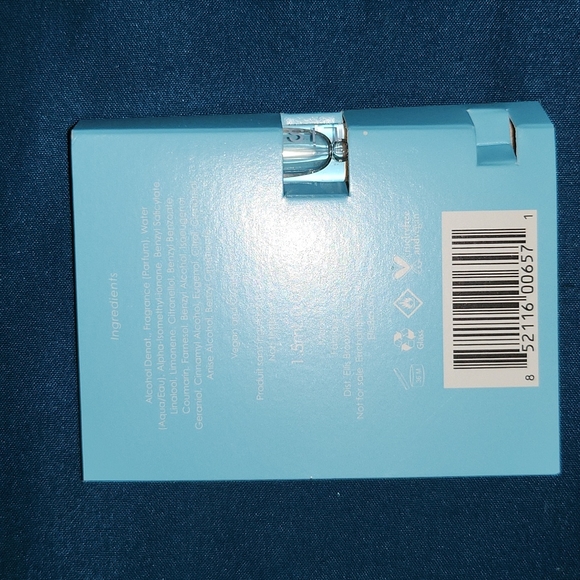 COPY - Ellis Brooklyn - Picture 3 of 4